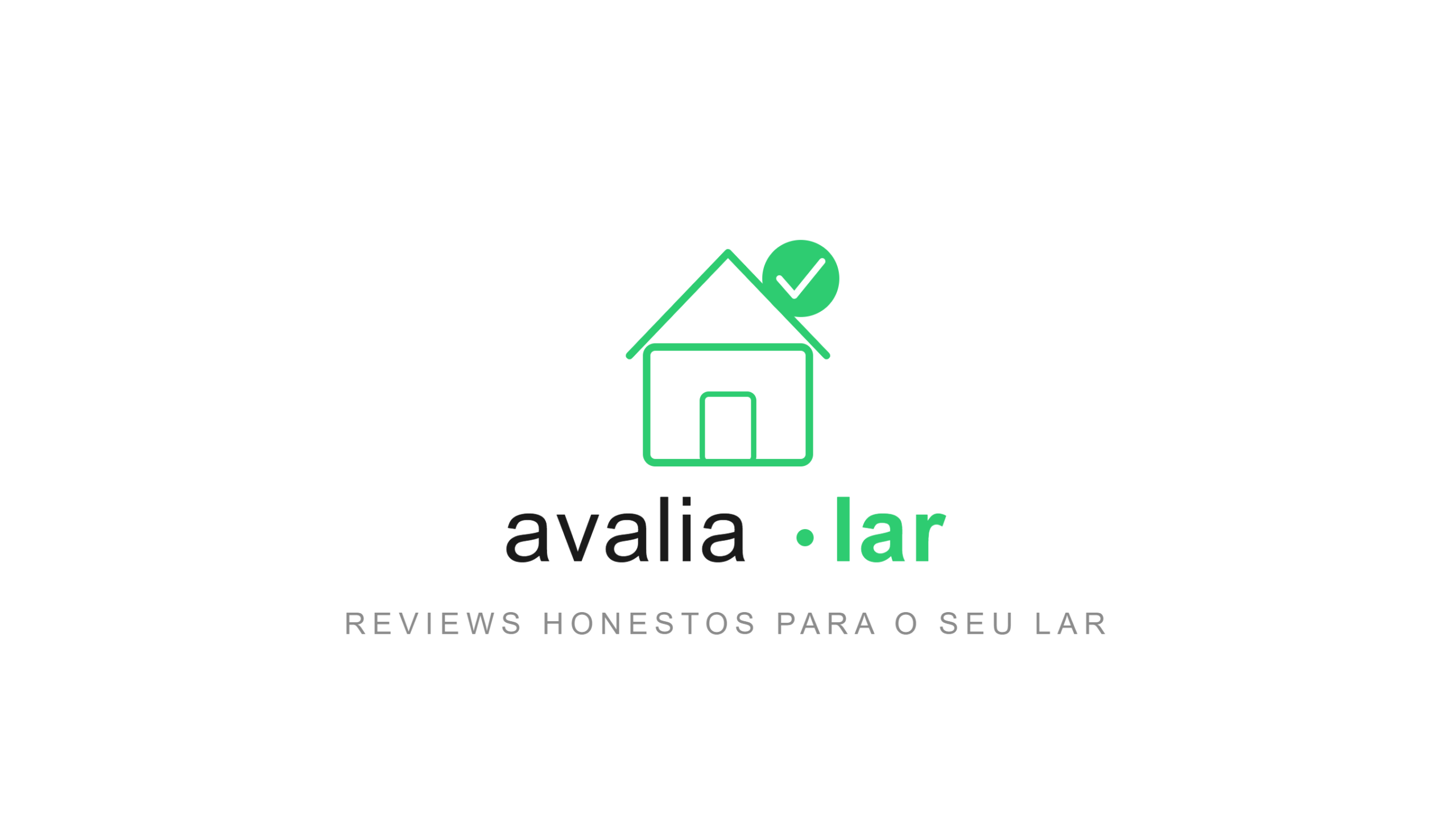 Avalia Lar